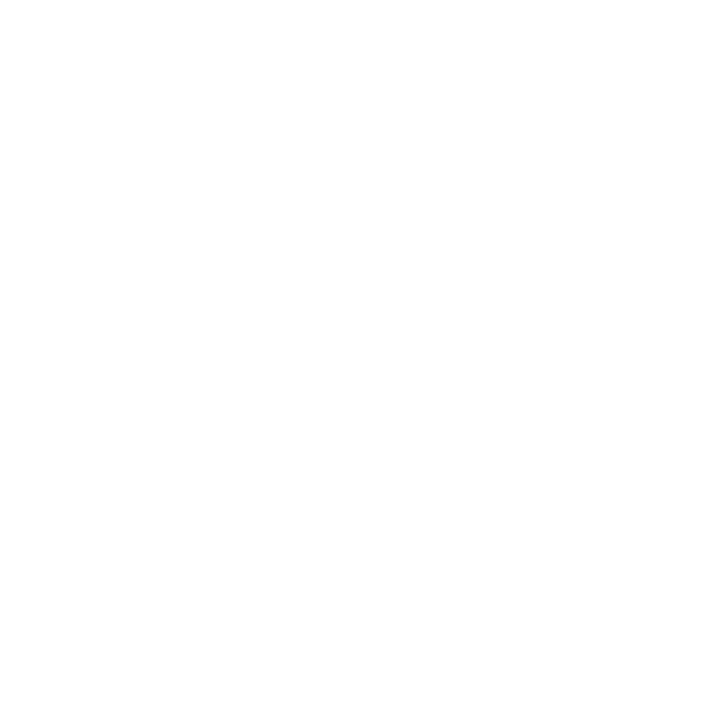 iptv high speed servers