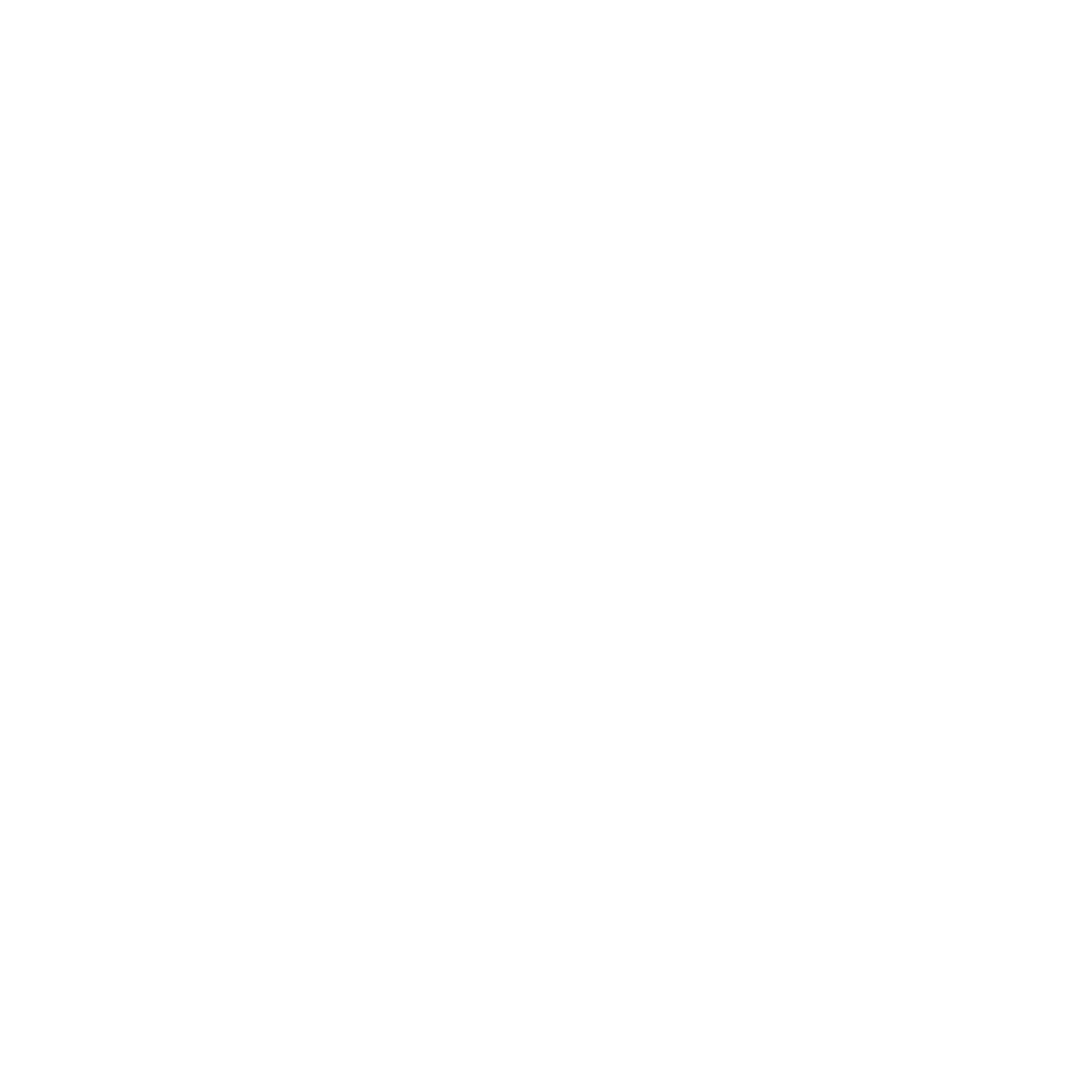 strong 8k iptv pricing panel